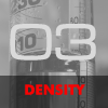 Density Unit Converter