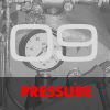 Pressure Unit Converter