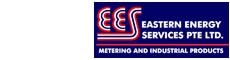 Eastern Energy Services Pte Ltd 