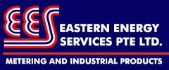 Eastern Energy Services PTE LTD.