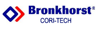 Bronkhorst CORI-TECH