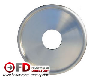  DPF-601 Orifice Plate300B Orifice plate