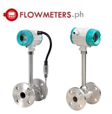 Flowmeter Supplier Philippines