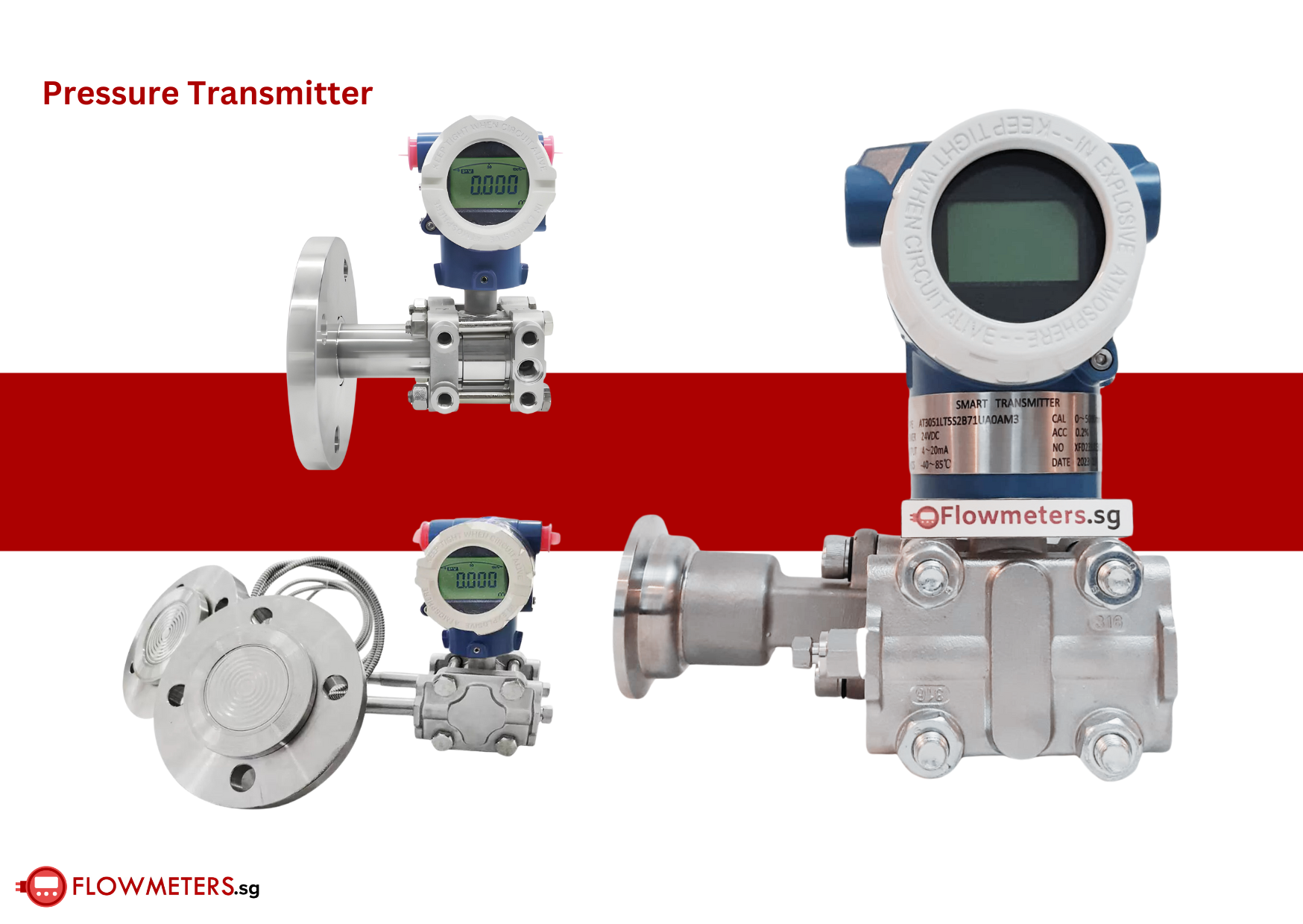 Flowmeter Supplier Singapore Flow Meter Suppliers